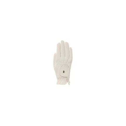 Reithandschuhe Winter Roeckl Grip
