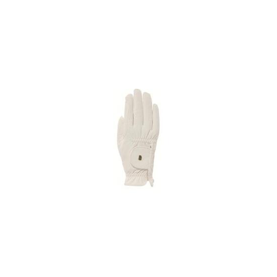Reithandschuhe Winter Roeckl Grip