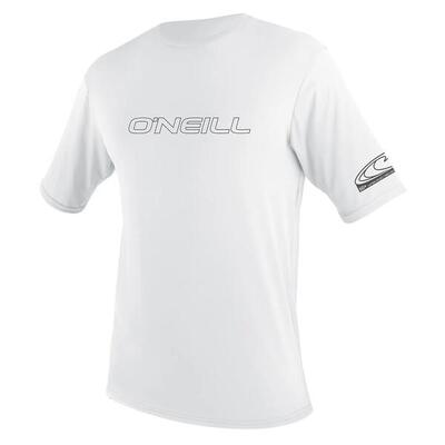 Camicia solare O'Neill Basic Skins