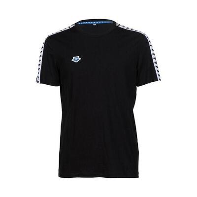 T-shirt arena team