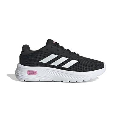 Damestrainers adidas cloudfoam comfy