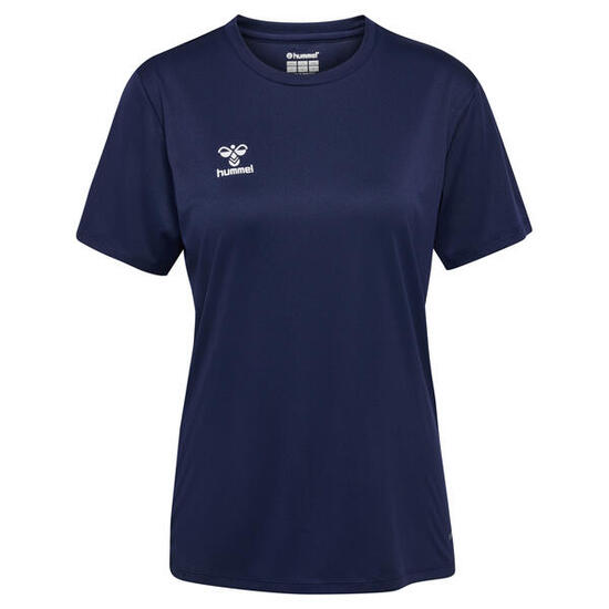 Maillot femme Hummel Essential