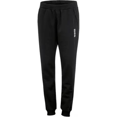 Pantaloni Errea Vanessa 3.0 Pantaloni Ad Femeie