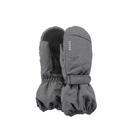 Skifäustlinge Kind Barts Tec