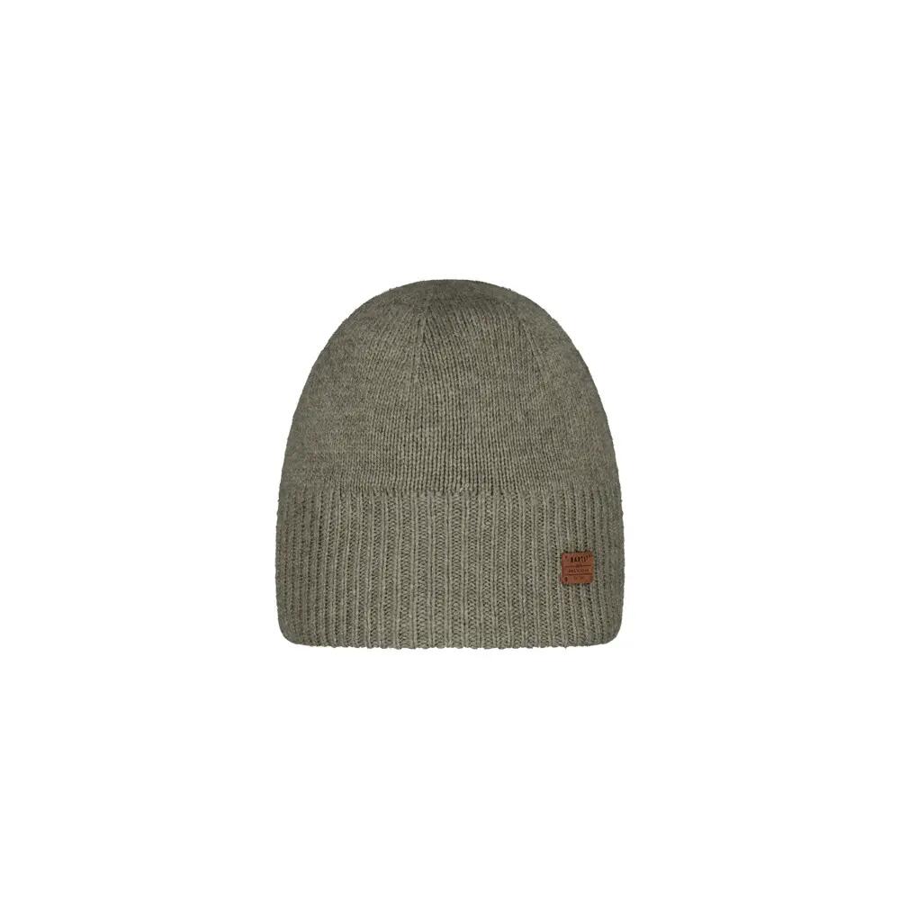 Sapca Lacke Beanie barbati