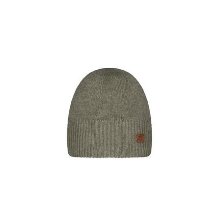 Bonnet Barts Lacke