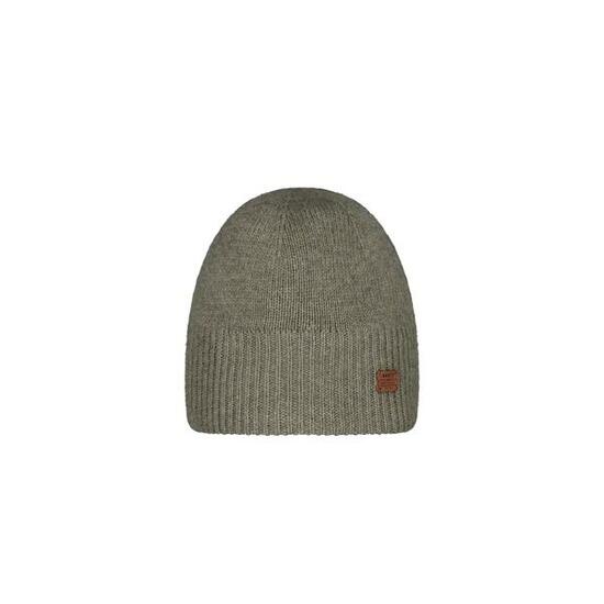 Bonnet Barts Lacke