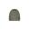 Sapca Lacke Beanie barbati