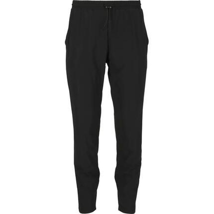 Pantalon de jogging femme Endurance Caitlin