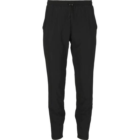 Pantalon de jogging femme Endurance Caitlin
