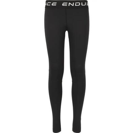 Winter Leggings für Kinder Endurance Power