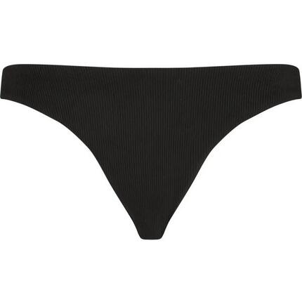 Bas de maillot de bain femme Athlecia Rhea