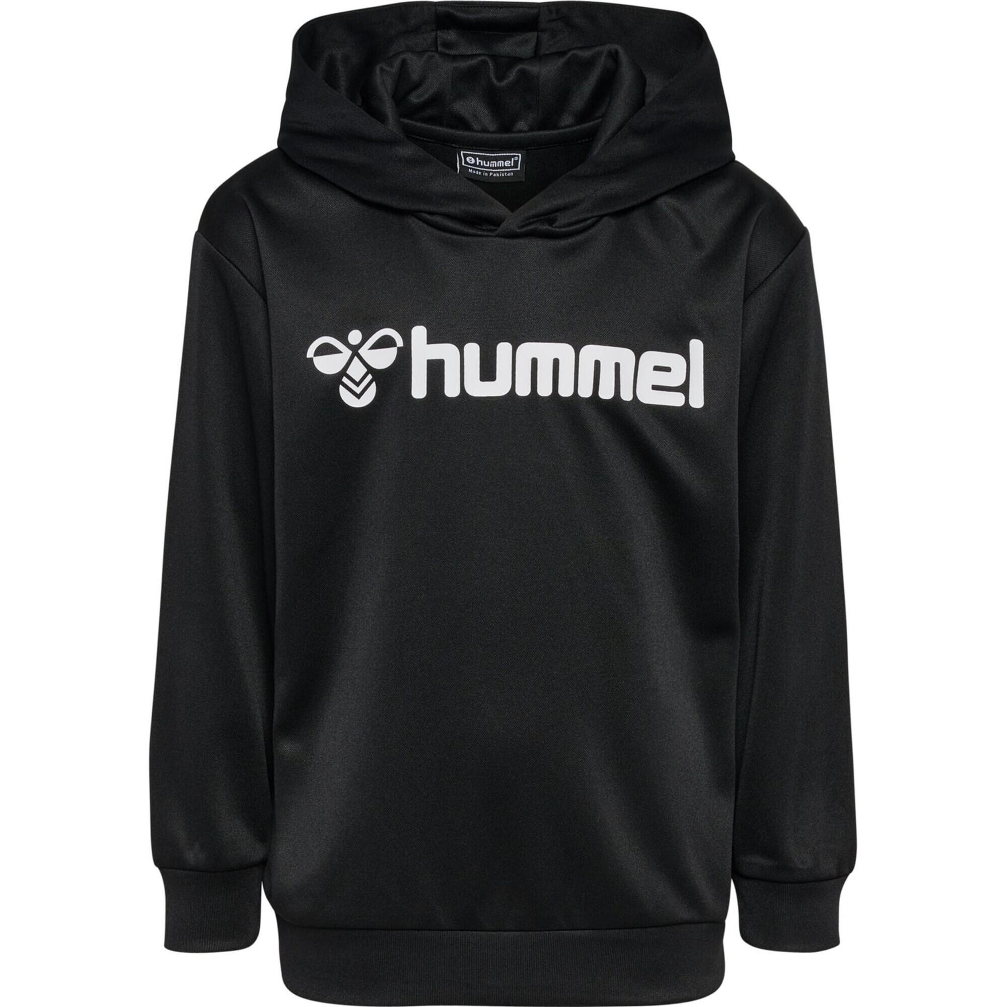 HUMMEL picture