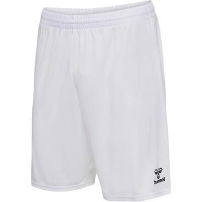 Shorts Hummel Essential