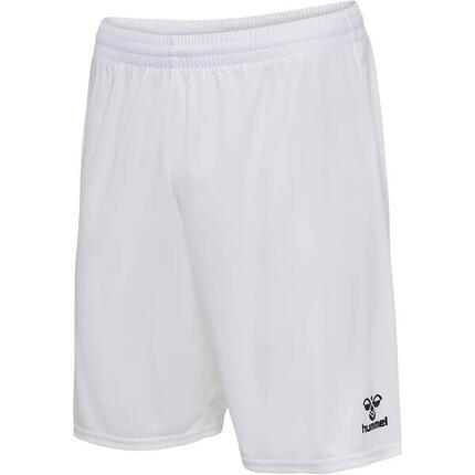 Shorts Hummel Essential