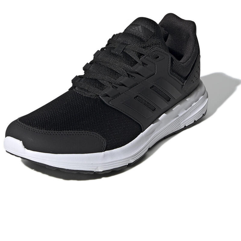 Schoenen Galaxy 4 Maat 45 1/3 Zwart - F36163