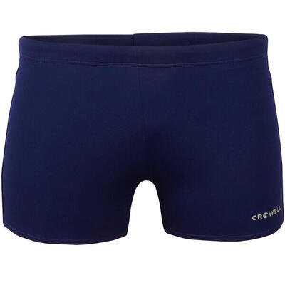 Zwembroek crowell luca - heren boxer
