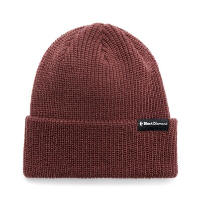 Cappello invernale Black Diamond Fisherman