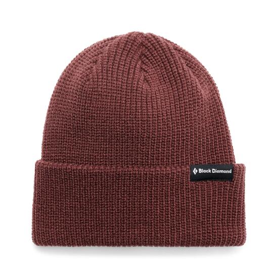 Cappello invernale Black Diamond Fisherman