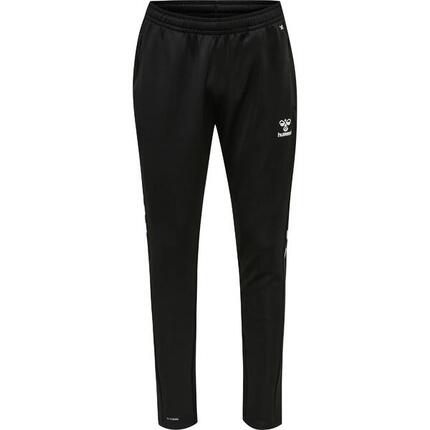 Fermeture À Cordon Pantalon Hmlcore Adulte