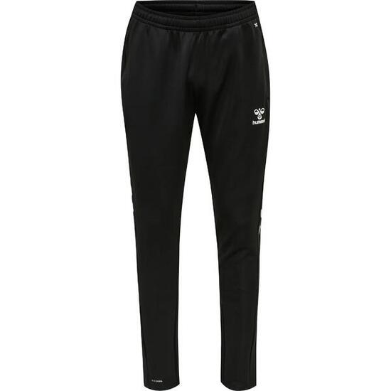 Pantalon d'entraînement Hummel Core XK Poly