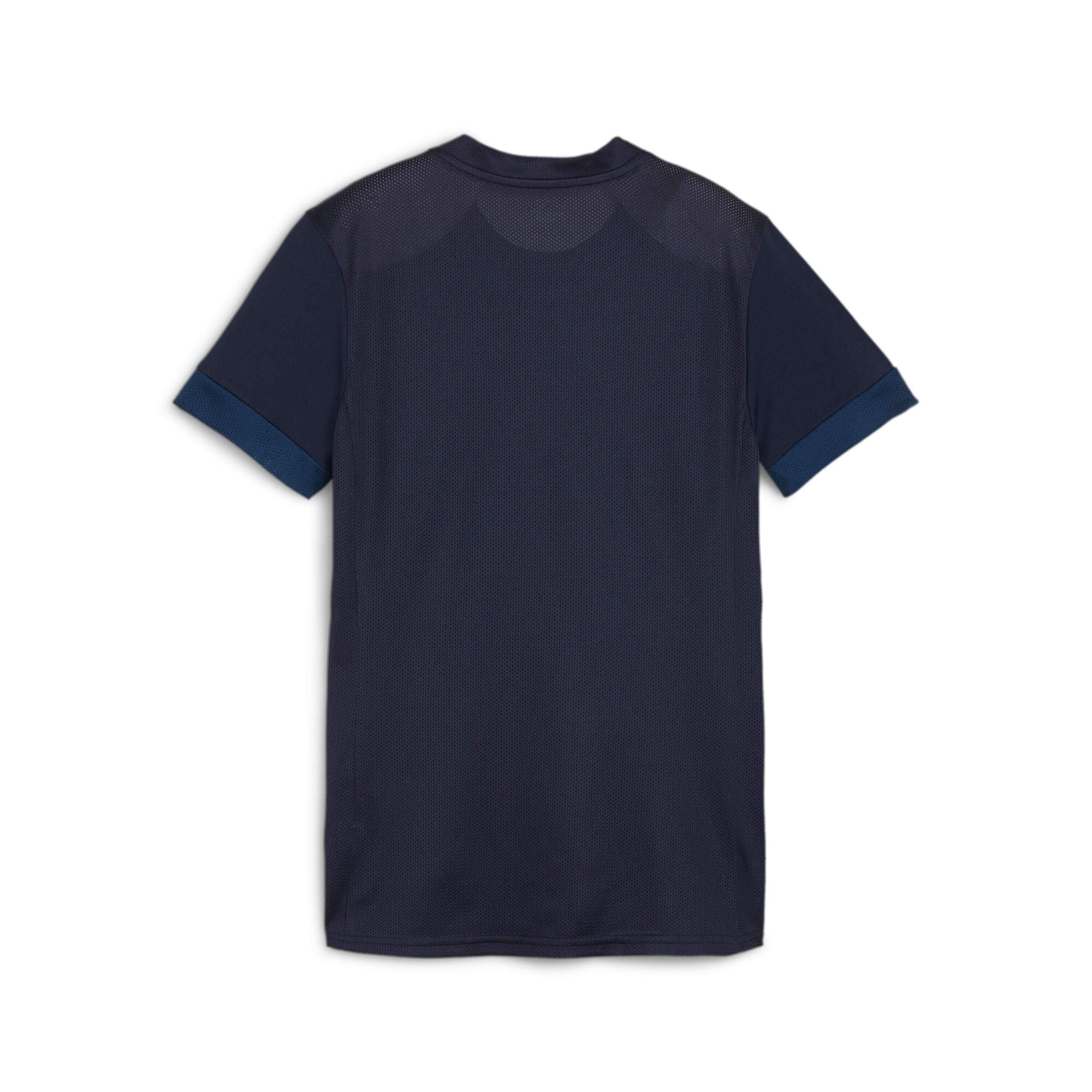 Maillot femme Puma TeamGoal Matchday 2/3