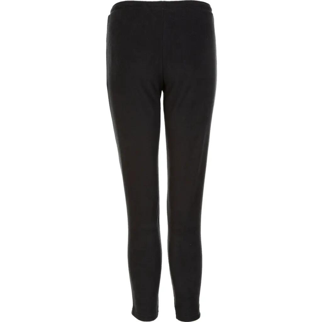 Pantalon de jogging Brazil 2/9
