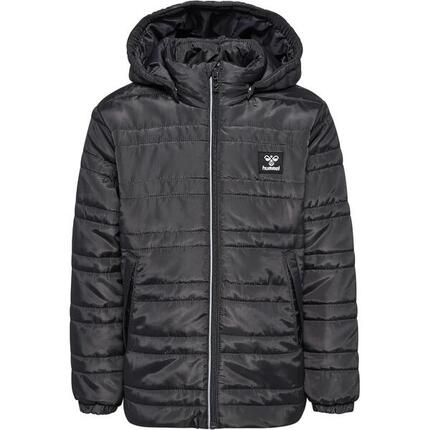 Doudoune enfant Hummel Bilbo Tex