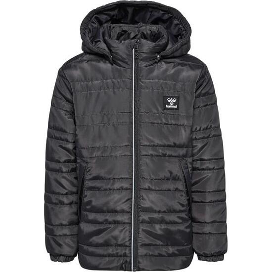 Doudoune enfant Hummel Bilbo Tex