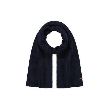 Écharpe Barts Wilbert