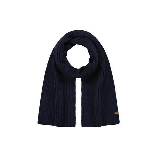 Écharpe Barts Wilbert