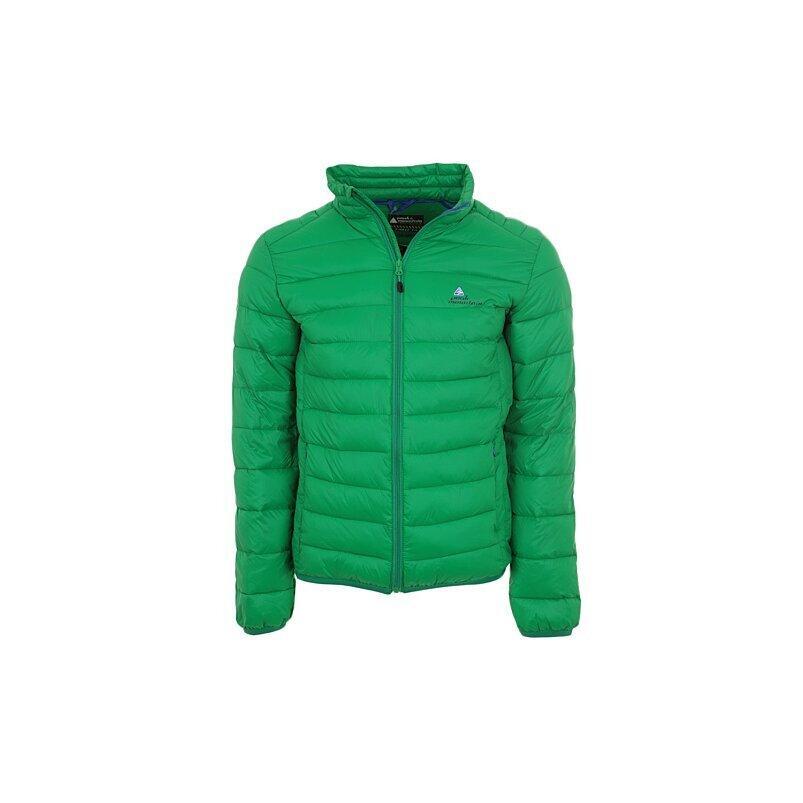 PEAK MOUNTAIN picture