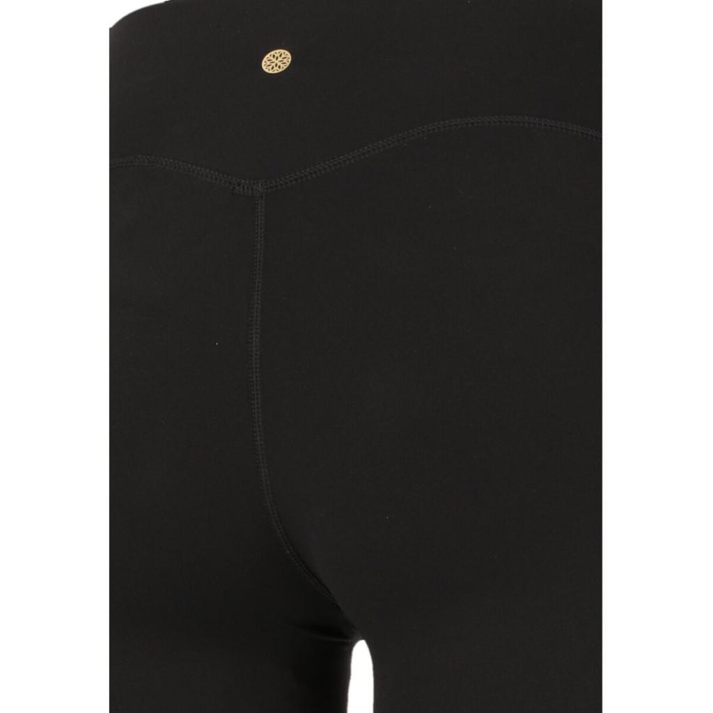 Damen Tight Luxe W Tight 3/5
