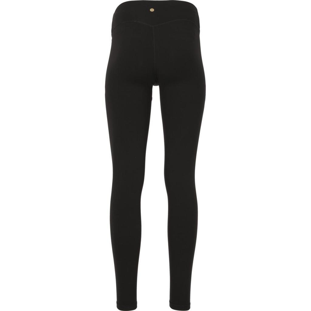 Damskie legginsy Athlecia Luxe 2/5