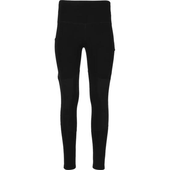 Leggings Damen Whistler Watts