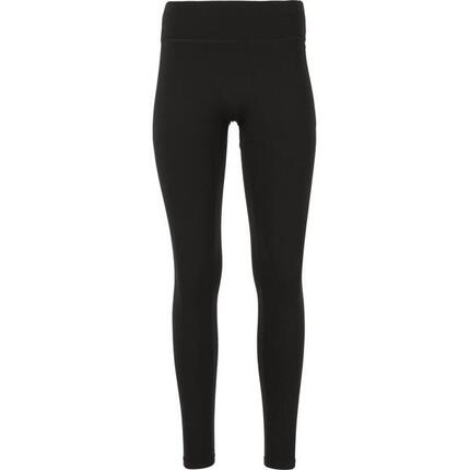 Legging femme Athlecia Luxe