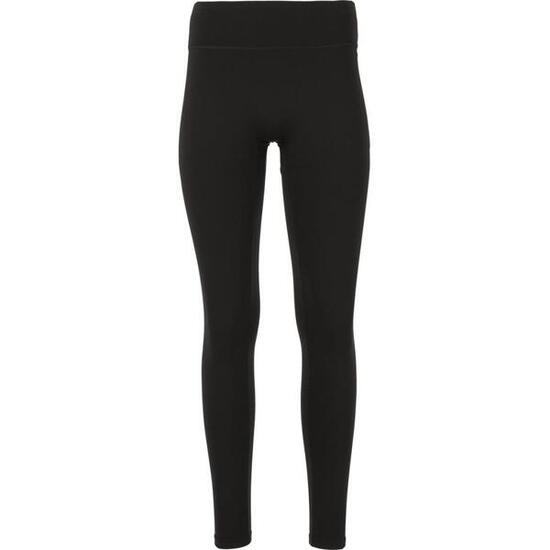 Legging femme Athlecia Luxe