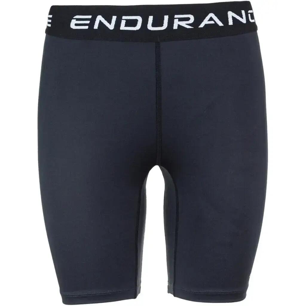 Women's thigh-high boots Endurance Power