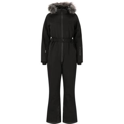 Damski kombinezon narciarski Whistler Courtney