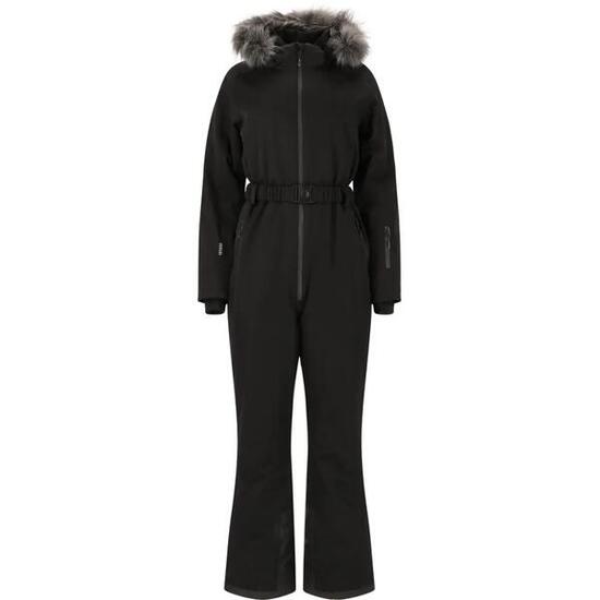 Damski kombinezon narciarski Whistler Courtney