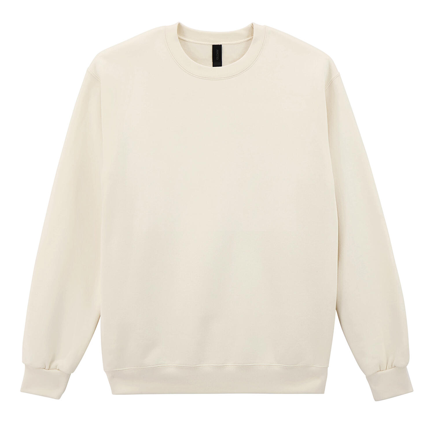 Gildan Unisex Adult Hammer Maxweight Sweatshirt