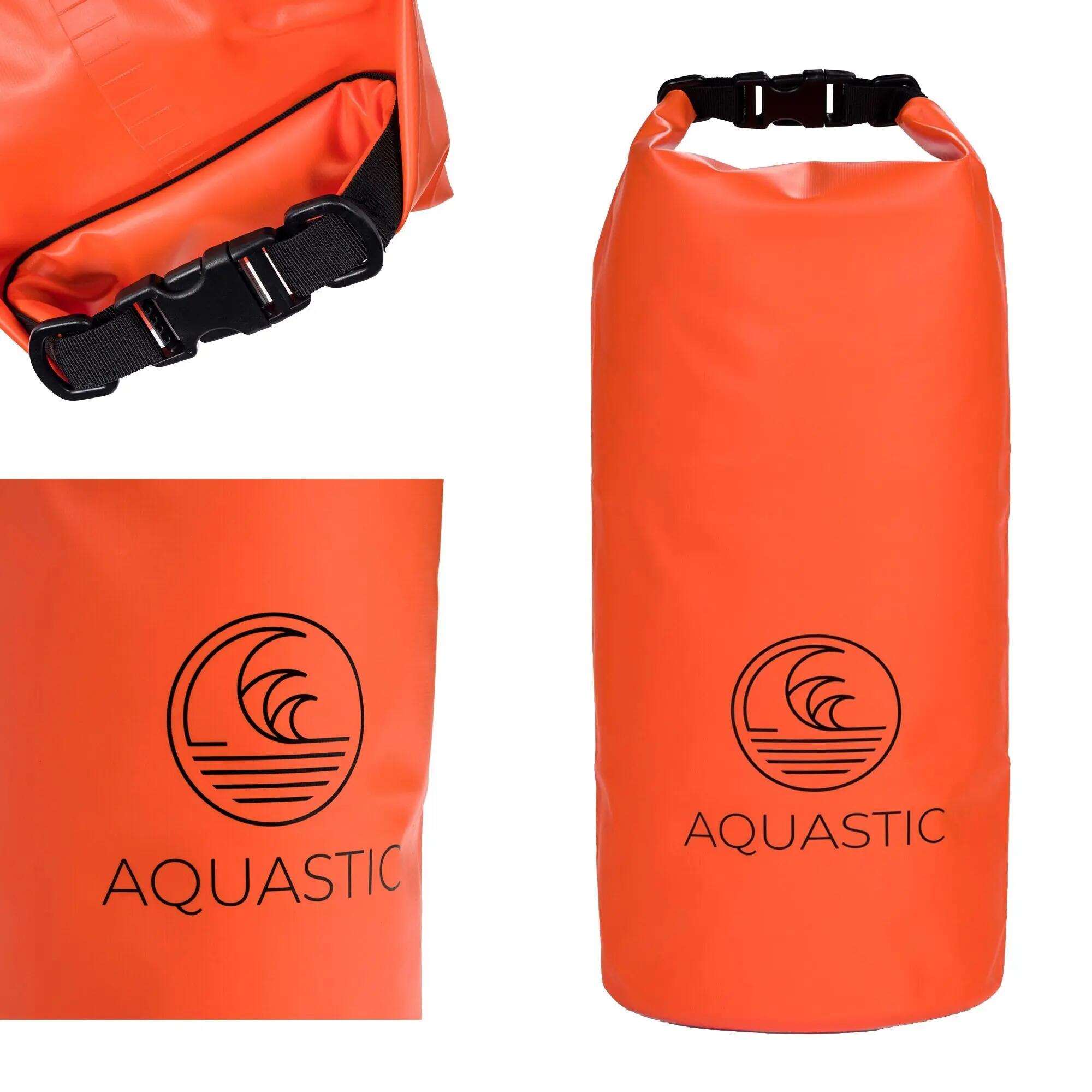 AQUASTIC picture