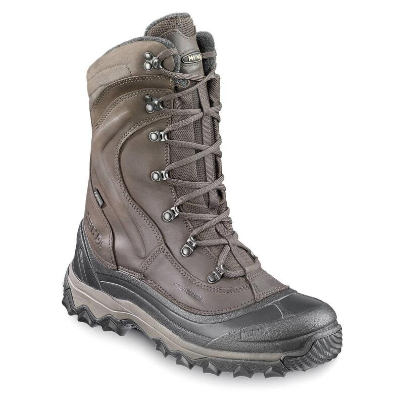 528971ed-401e-40cc-bc11-edc1b5730ba0_c91