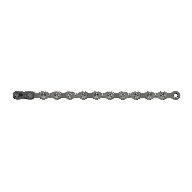 SRAM PC1110 11 Speed PowerLock 114 links Chain