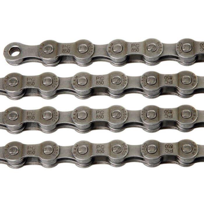 Kette 8-fach - PC 850 Powerchain