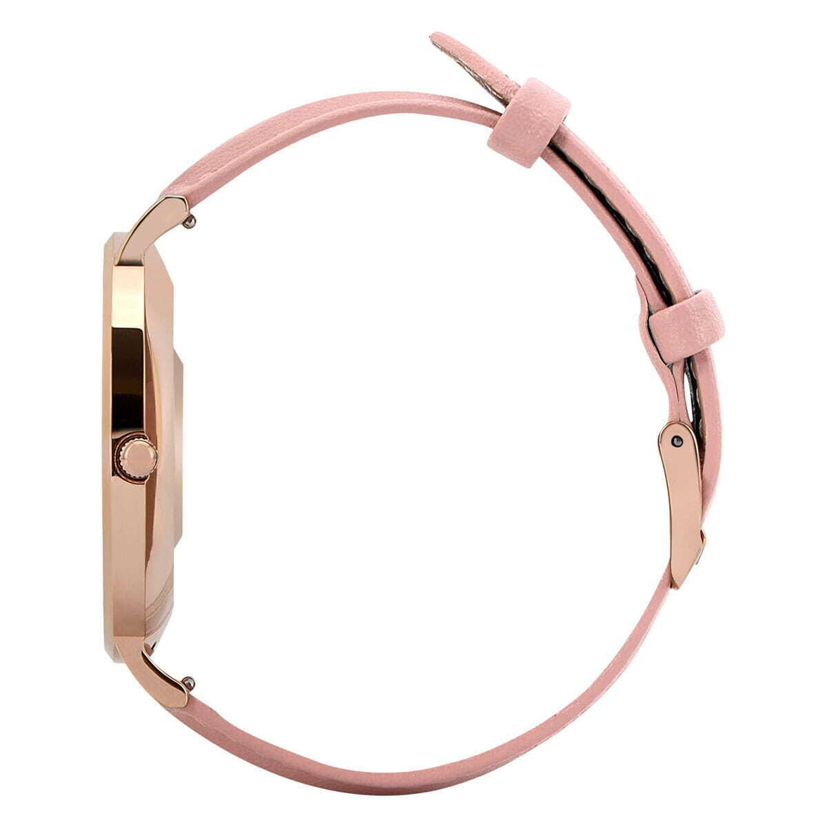 Montre connectée femme Garett Verona 5/5