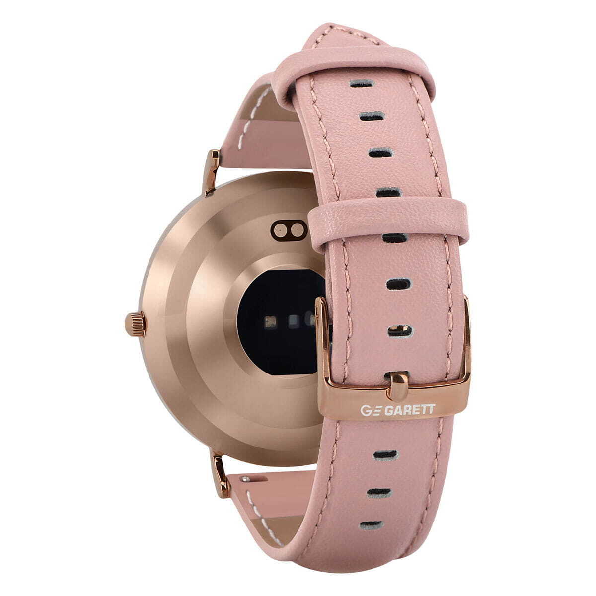 Montre connectée femme Garett Verona 4/5