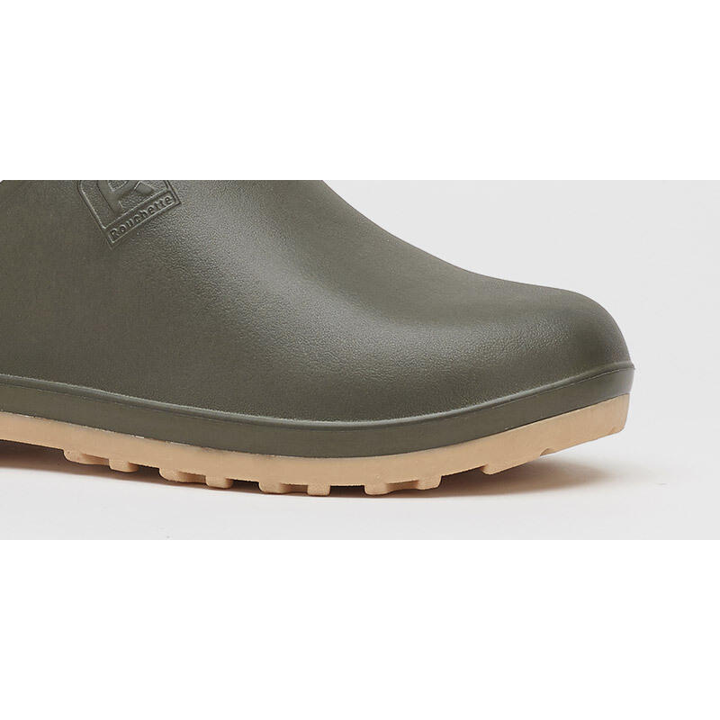 Clogs Rouchette Soft 3/5