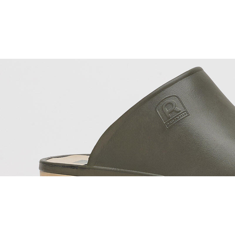 Clogs Rouchette Soft 4/5