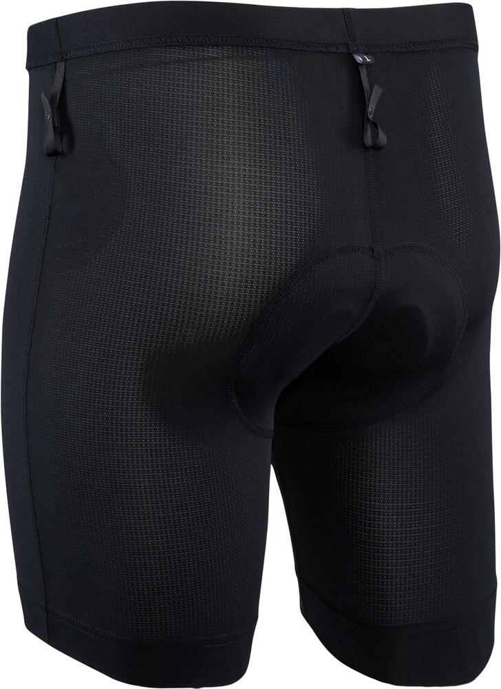 Shorts de cyclisme pour hommes MP373V Inner 2/7